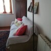 Отель Apartment With one Bedroom in Ciggiano, With Wifi, фото 6
