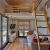 Отель Nova House Olympos, фото 2