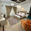 Отель Margalla Hills Residency Three, фото 2