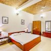 Отель 1 BR Boutique stay in Dharamgarh, Chandigarh (015B), by GuestHouser, фото 3