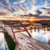 Отель Riverside Suites, фото 11