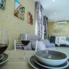 Отель Santa Lucia B & B Suite, фото 11