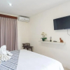 Отель Pudi Homestay, фото 4