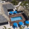 Отель Anegada Beach Club, фото 47