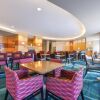 Отель SpringHill Suites by Marriott Arundel Mills BWI Airport, фото 19