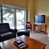 Отель Brightwater Point 105, фото 4