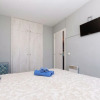 Отель Apartment Lotus, фото 5