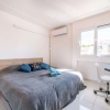 Отель Apartment Le Beach Cannes, фото 3