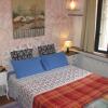 Отель Agriturismo PeterPan, фото 3