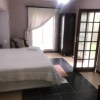 Отель Ankuweni Guest Lodge, фото 12