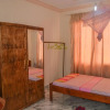 Отель Stay.Plus Ganjoni Studio Apartment, фото 7