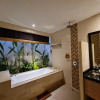 Отель Lasanti Villas Seminyak Bali, фото 8