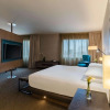 Отель Hyatt Centric San Isidro Lima, фото 5