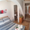 Отель Il Daviduccio, фото 7