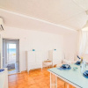 Отель Playa D'Oro Beach House, фото 8