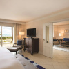 Отель Hyatt Zilara Rose Hall - Adults Only - All Inclusive, фото 3