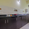 Отель OYO 16808 Home Elegant 2 BHK Porvorim, фото 8