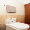 Отель Oyo 370 Hotel Devdaha And Restaurant, фото 11