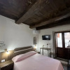 Отель Casa Vacanza Medieval, фото 3