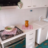 Отель Villa Alma, Independent Apartment In Villa 700mt to The Sea, фото 8