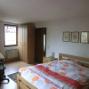 Отель Cosy Apartment in the Center of the City, Close to the Old Town, фото 3