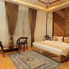 Отель 777, Pushkar, фото 19