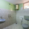 Отель OYO 18328 Home Green View Studio Colva Beach, фото 7