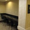 Отель Hampton Inn & Suites Greenville/Spartanburg I-85, SC, фото 34