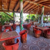 Отель bungalows mirna manzanillo, фото 8