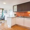 Отель Apartamento Vivalidays Caroline Barcelona, фото 1