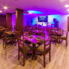 Отель Tecno Boutique Hotel, фото 12
