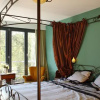 Отель B&B De Boerderie, фото 3