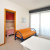 Отель Apartment in Bibione Spiaggia near the beach, фото 18