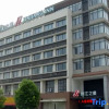 Отель Jinjiang Inn Huaian Economic Development Zone, фото 3