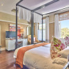 Отель Hout Bay Manor, фото 7