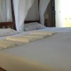 Отель Msafini MangoTop Roof Hotel, фото 3