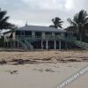 Отель Beach Reach by Living Easy Abaco, фото 13