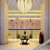 Отель Taomin International Grand Hotel, фото 13