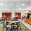 Отель Comfort Inn & Suites Jerome - Twin Falls, фото 37