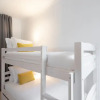 Отель Your Rooms in Lisbon Guesthouse - For Families and Friends, фото 10