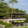 Отель Royal Tulip Gunung Geulis Resort and Golf, фото 48