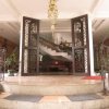 Отель Casa Micarosa Hotel and Residences в Маниле