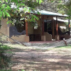 Отель Landun Sigiri Villas, фото 13
