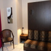 Отель Appôtel Voltaire, фото 2
