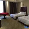 Отель Huangping Tonghai Business Hotel, фото 5