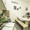 Отель Apartment Snježana Karlobag 32186, фото 7