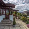 Отель Guisachan Guest House, фото 1