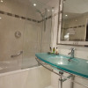 Отель Oratio, фото 8