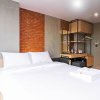 Отель B2 Mukdahan Boutique and Budget Hotel, фото 2