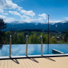 Отель Holiday Inn Resort Szklarska Poreba Happy Valley, фото 23
